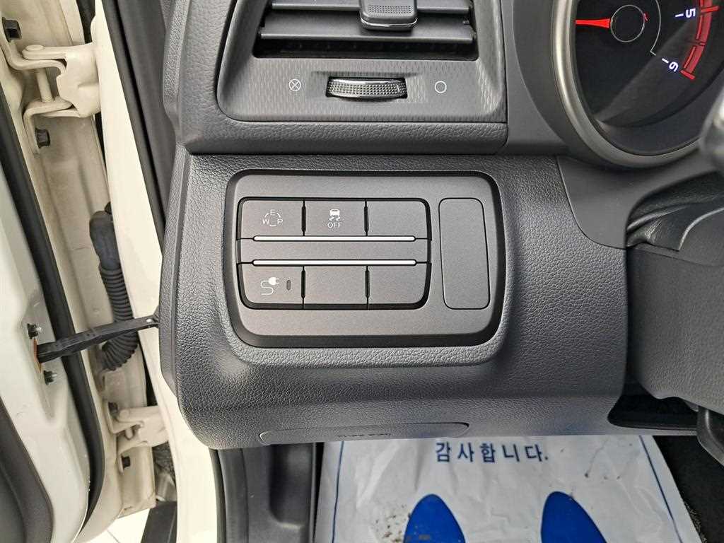 차량 사진