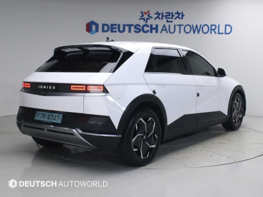 차량사진 2