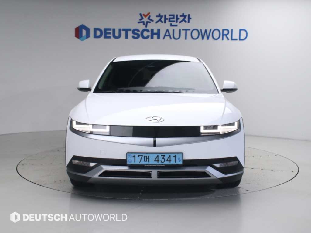 차량사진 3