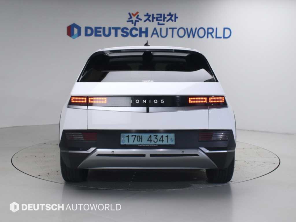 차량사진 4