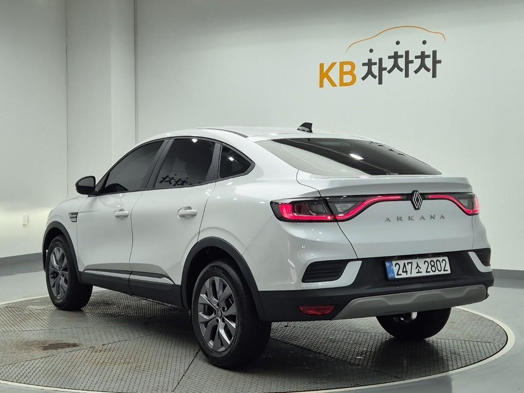 차량사진 2