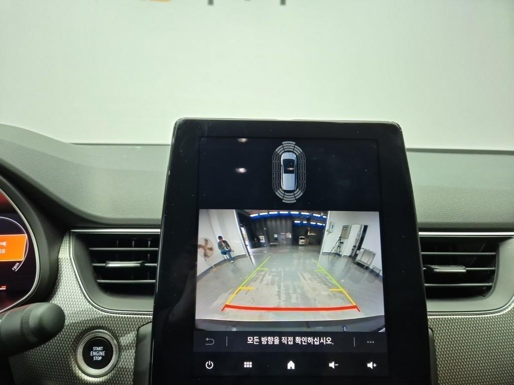 차량사진 14