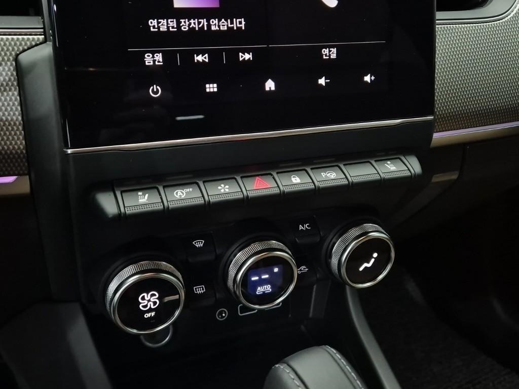 차량사진 17