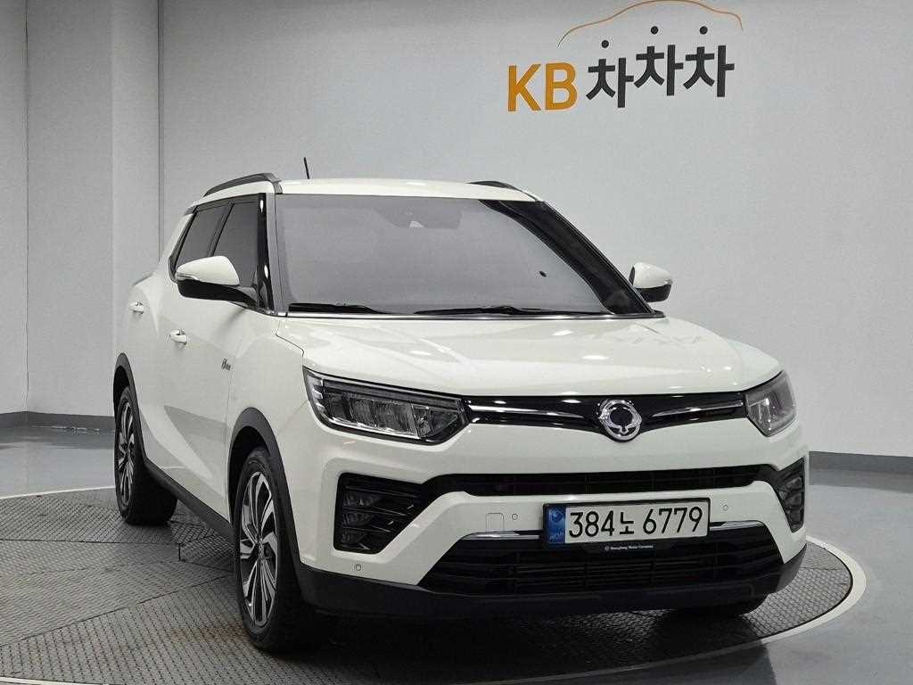 차량 사진