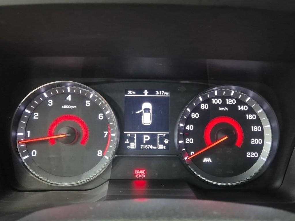 차량 사진