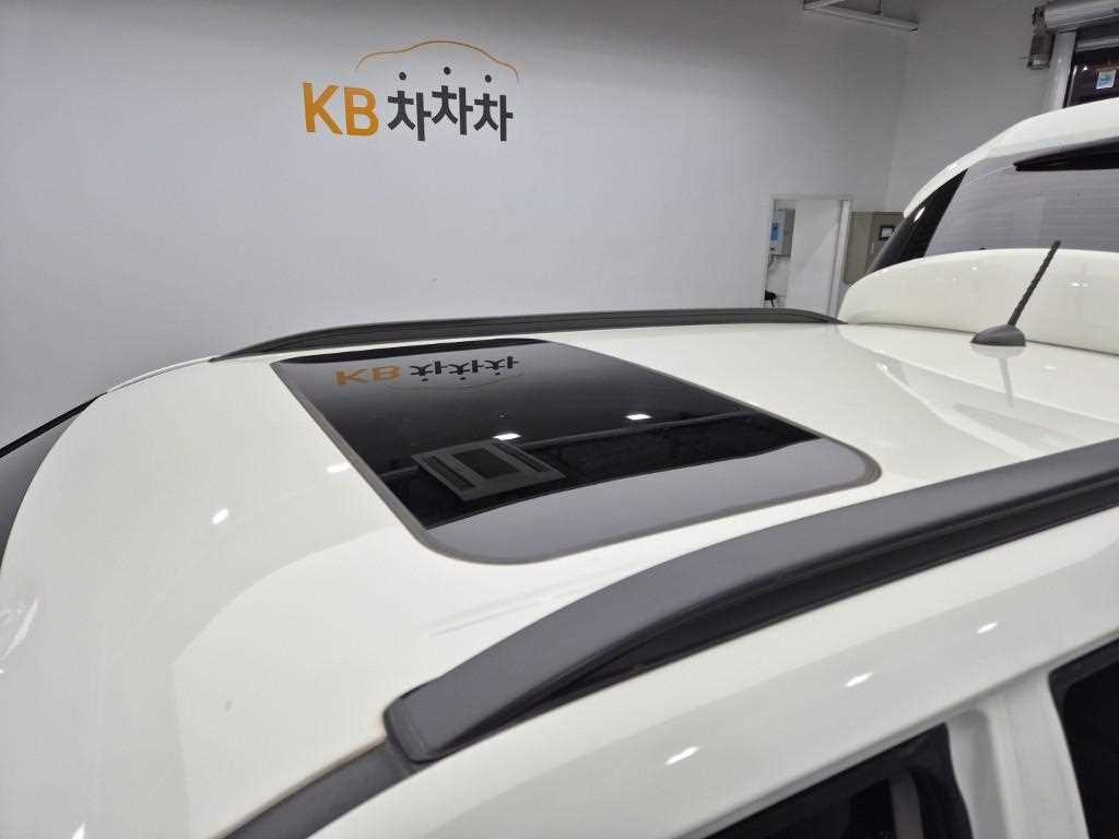 차량 사진