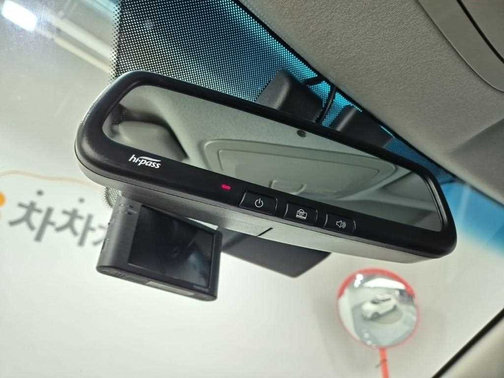 차량 사진