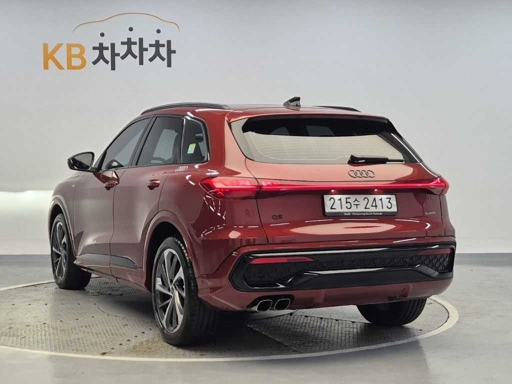 차량사진 2