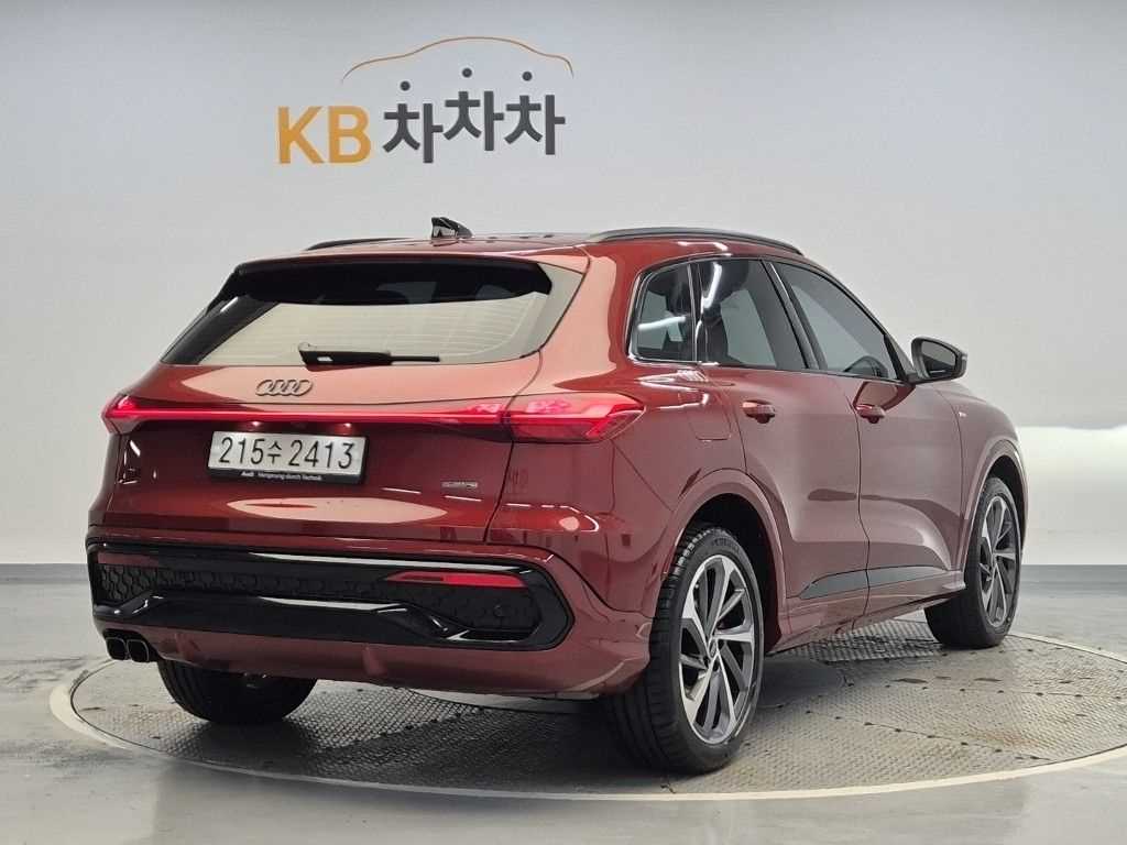 차량사진 3