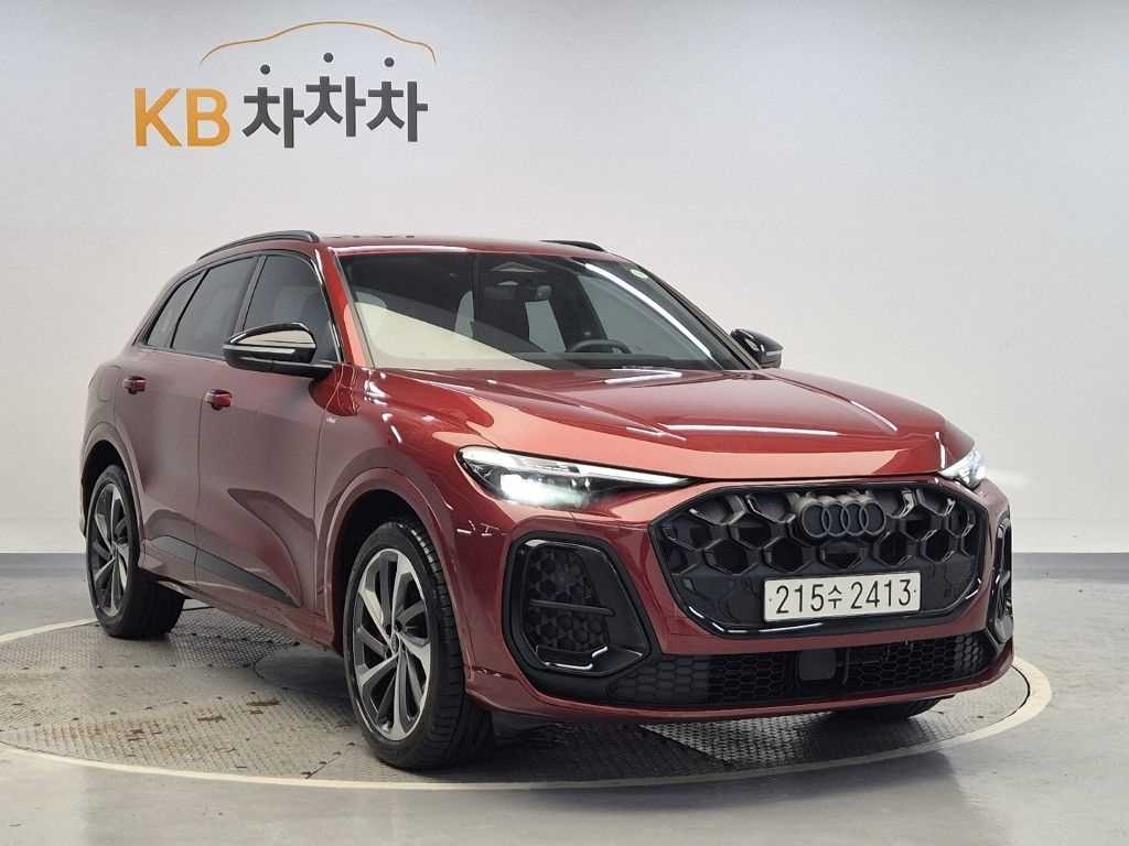 차량사진 4