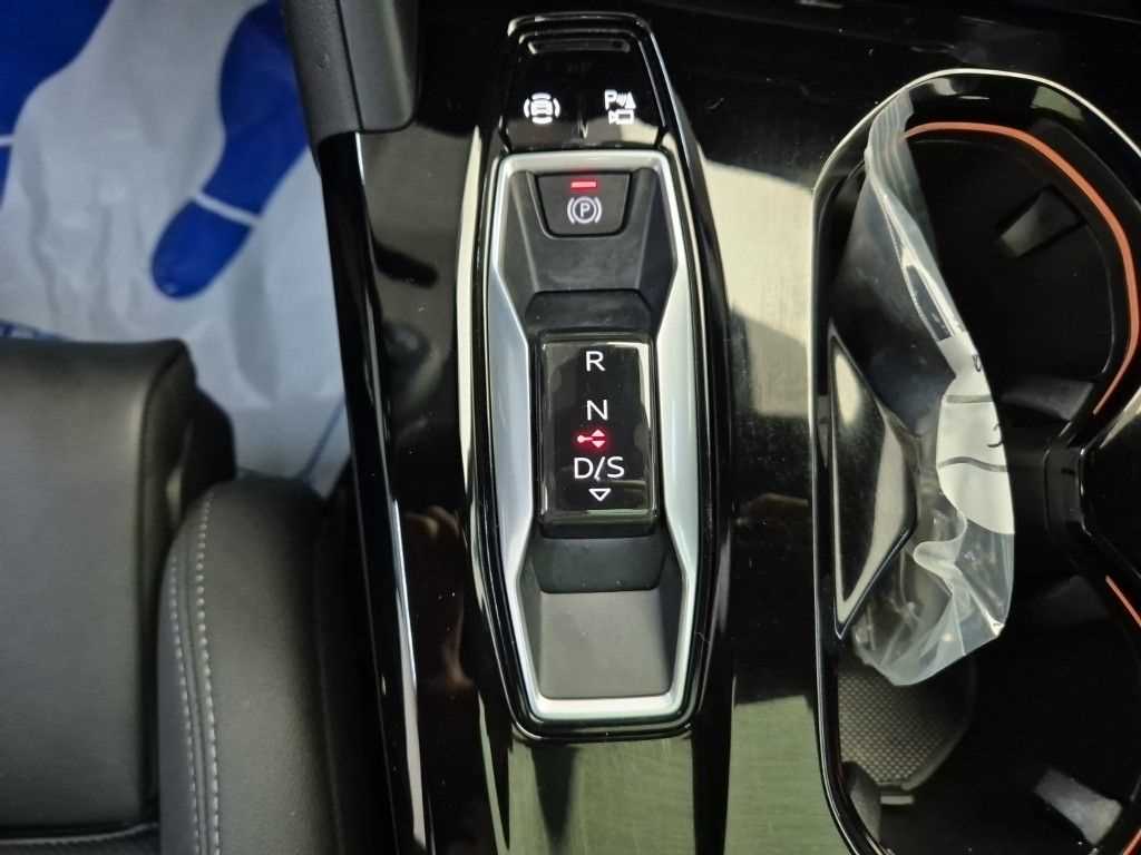 차량사진 8