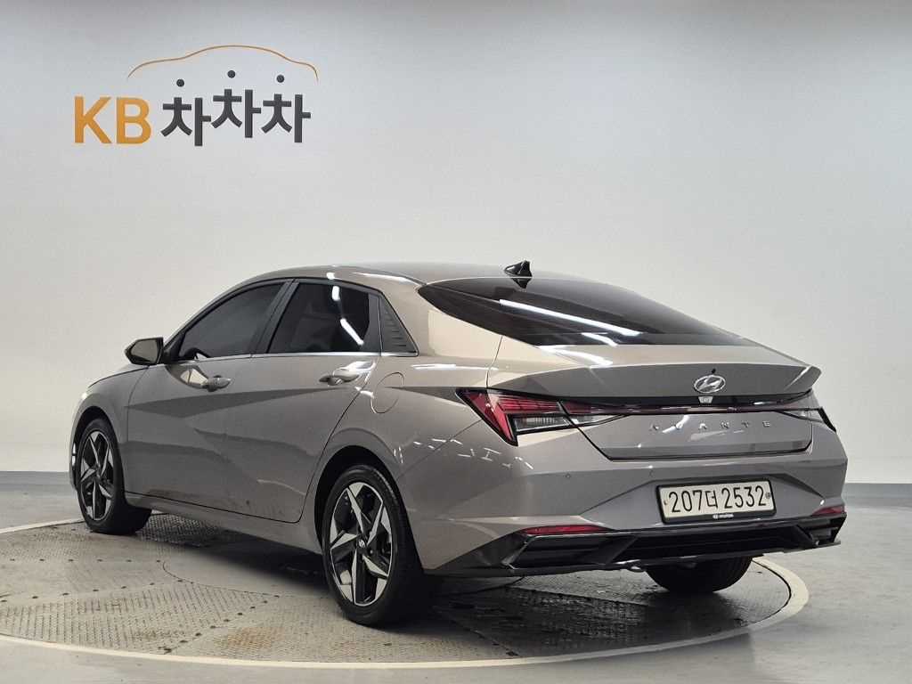 차량사진 2