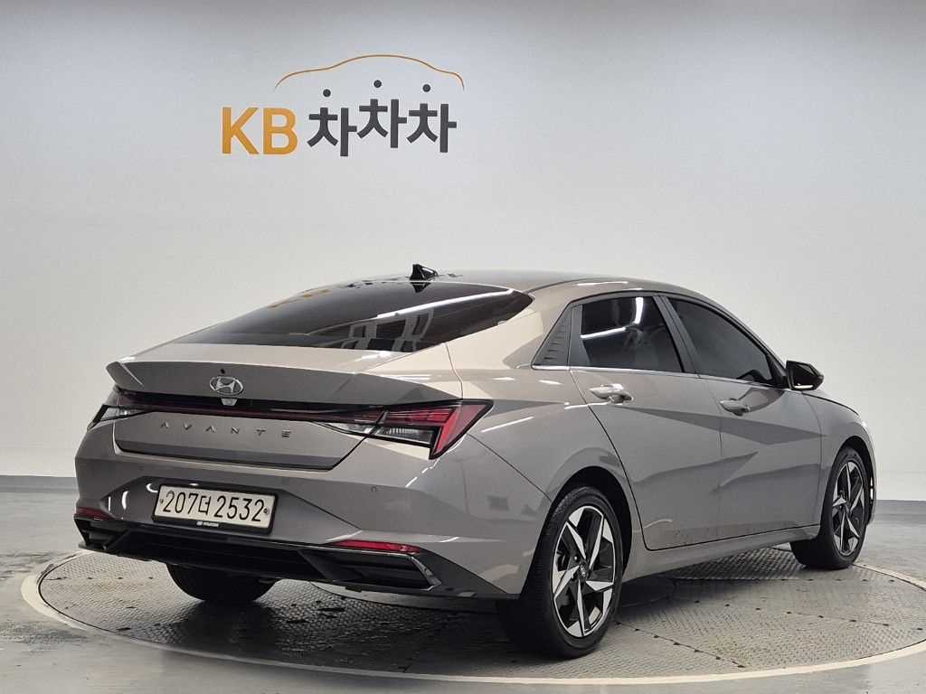 차량사진 3