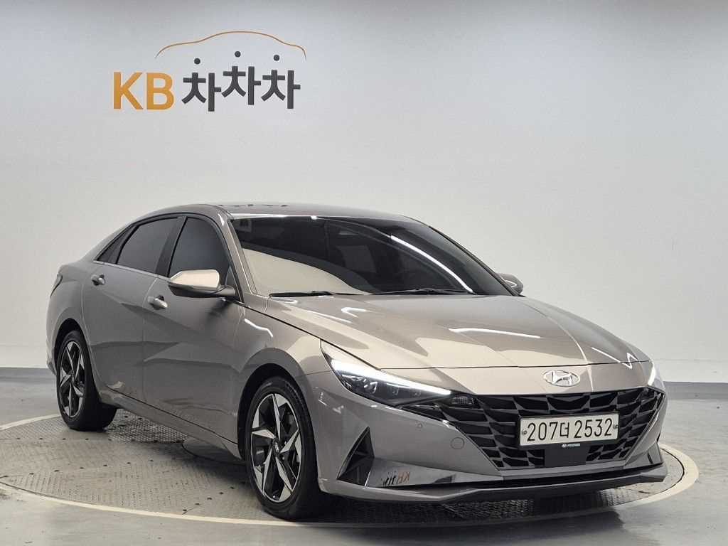 차량사진 4