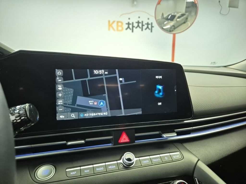 차량사진 13
