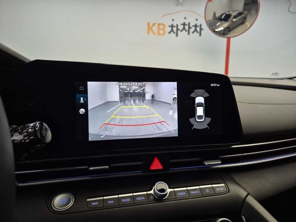 차량사진 14