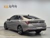 썸네일 2