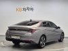썸네일 3