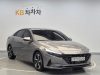 썸네일 4