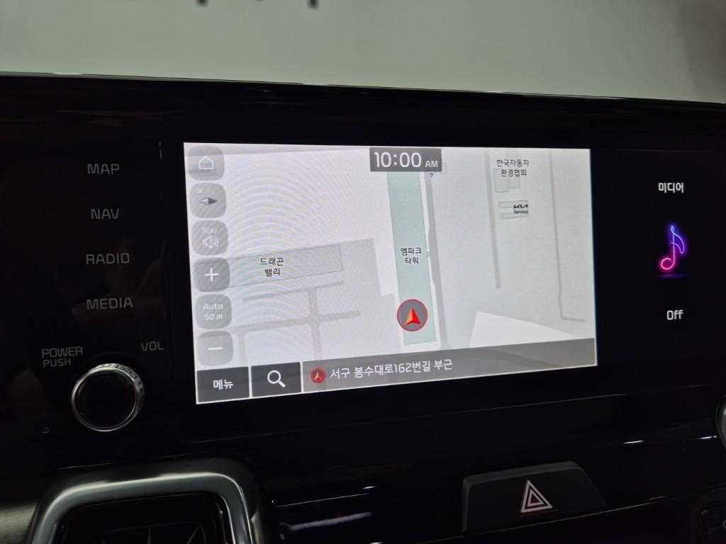 차량사진 13