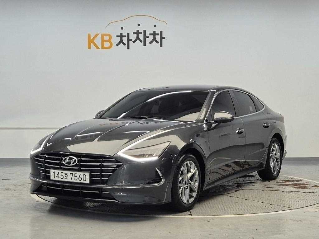차량사진 1