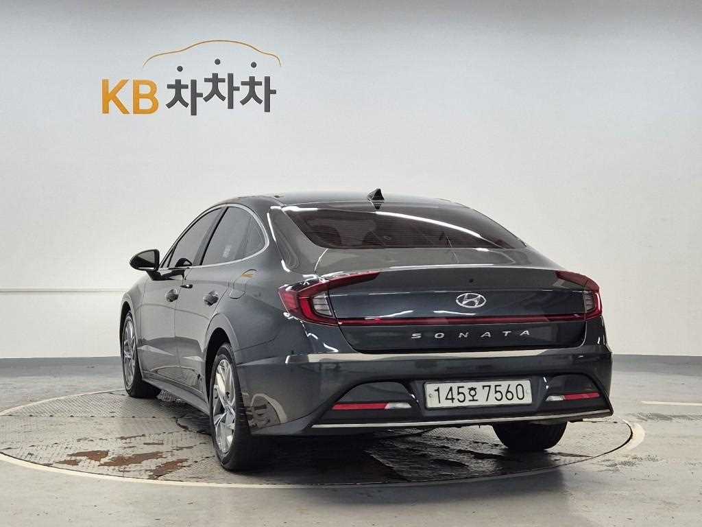 차량사진 2