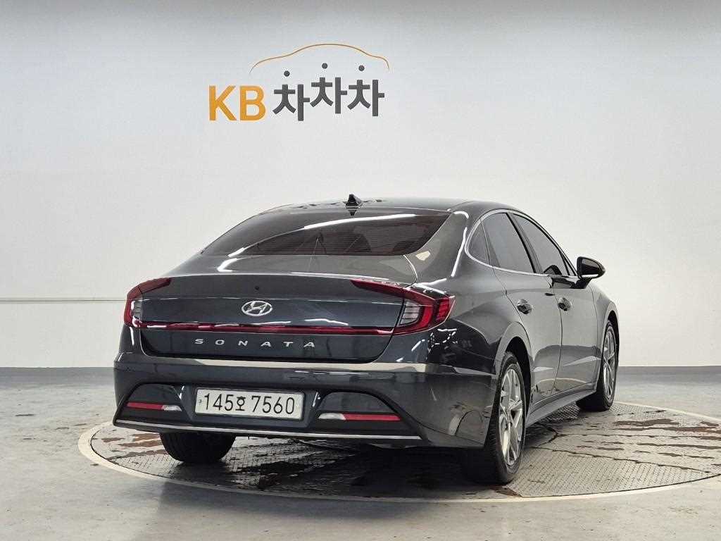 차량사진 3