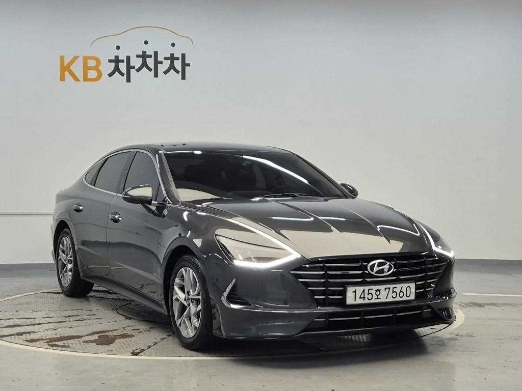 차량사진 4