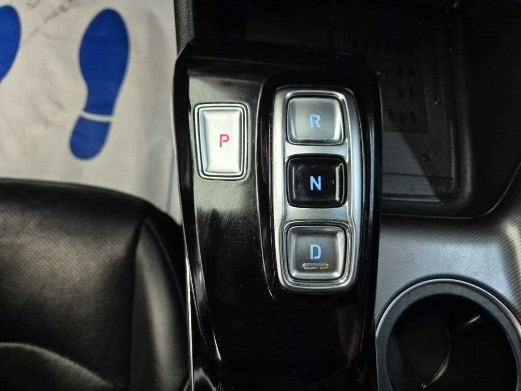 차량사진 8