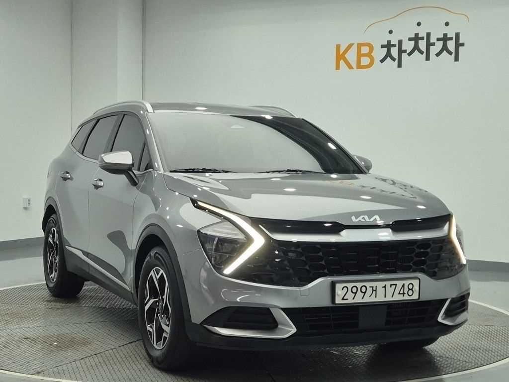 차량사진 4