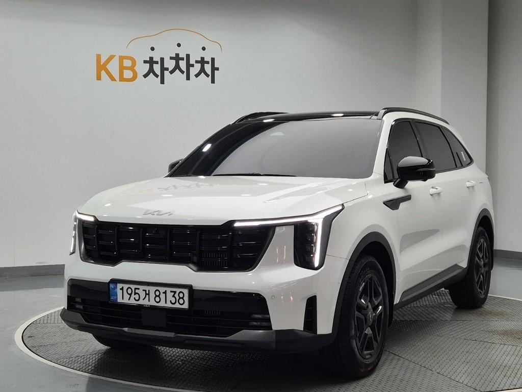 차량사진 2