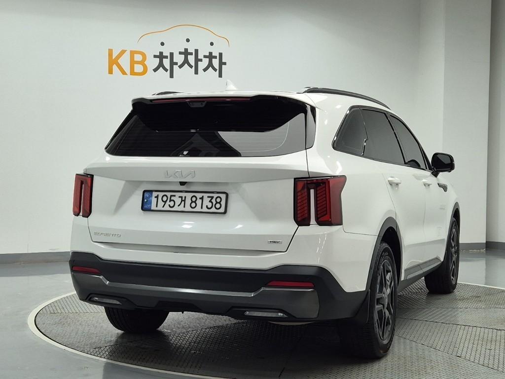 차량사진 4