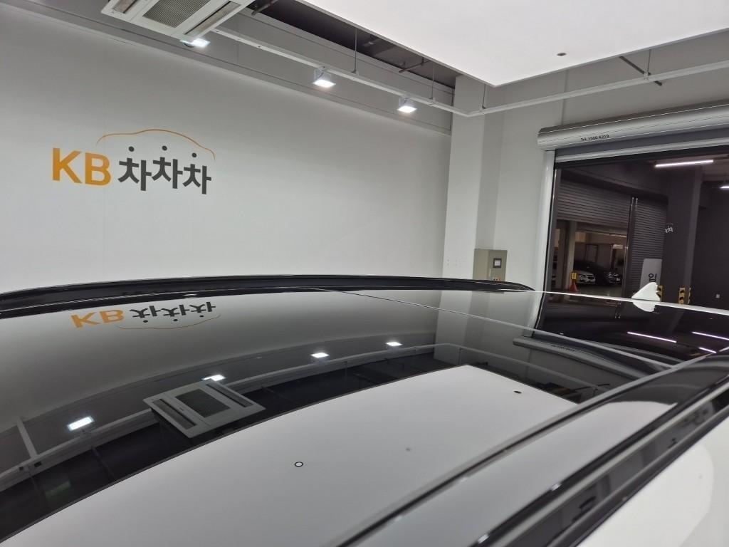 차량사진 19