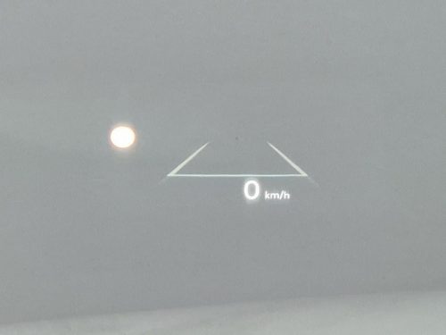 기아 더 뉴 쏘렌토 4세대 하이브리드 1.6T 2WD 시그니처 그래비티 사진 16