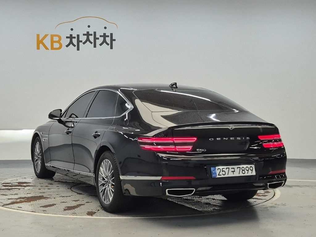 차량 사진