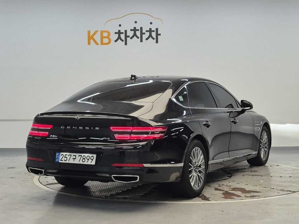 차량 사진