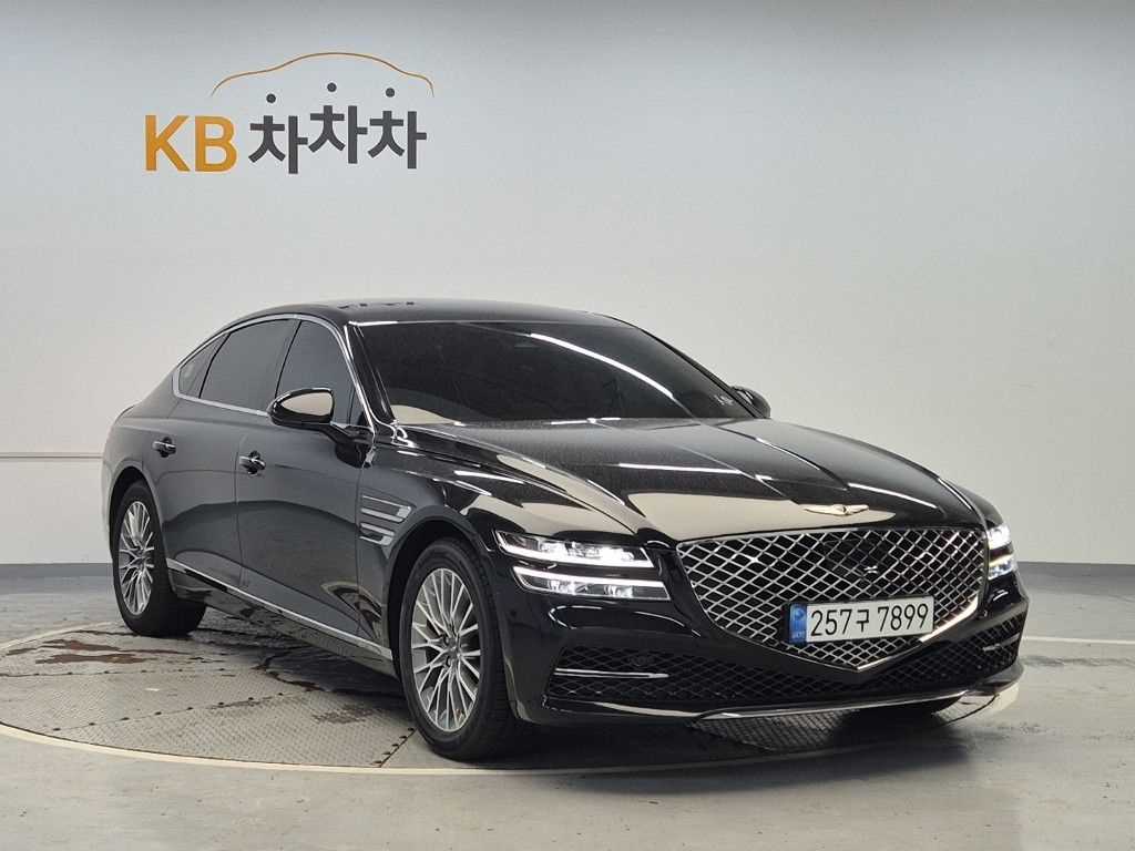 차량 사진