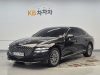 썸네일 1