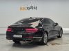 썸네일 3