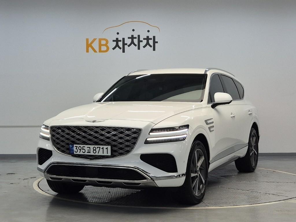 차량사진 1