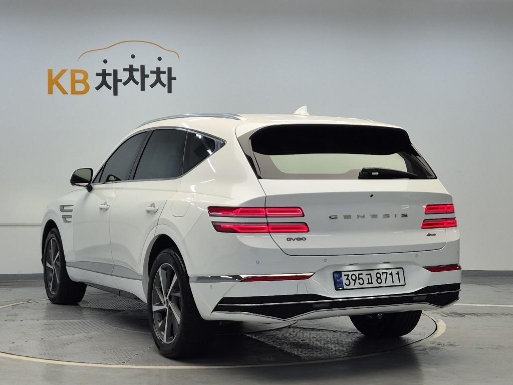 차량사진 2