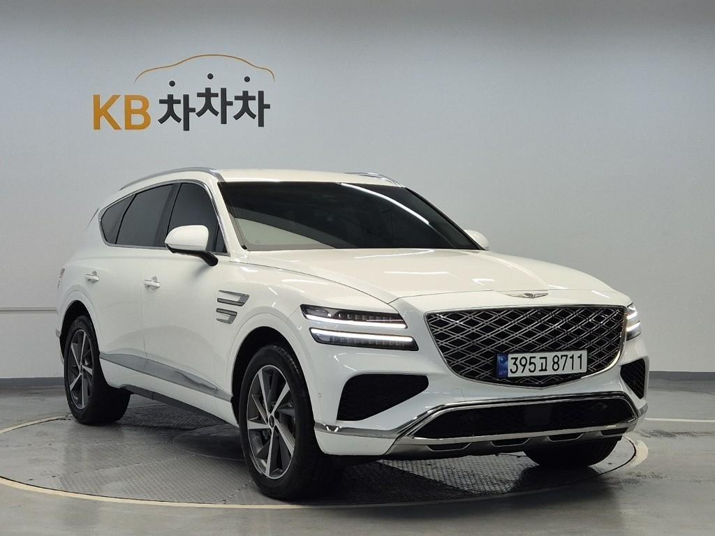 차량사진 4