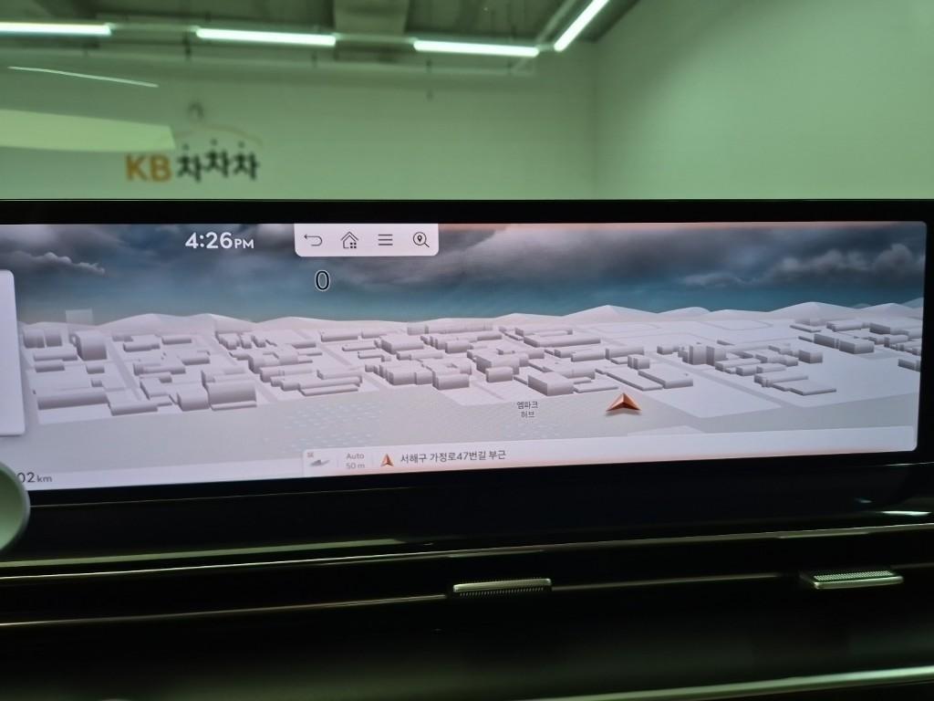 차량사진 13