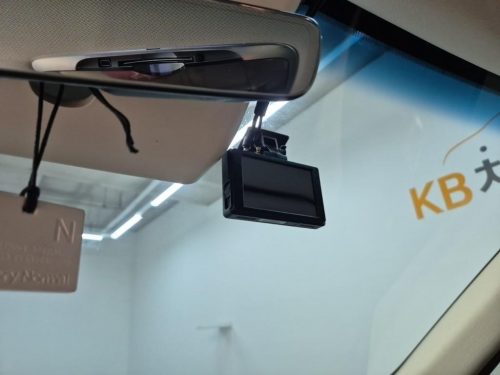 제네시스 GV80 가솔린 2.5T AWD 사진 17