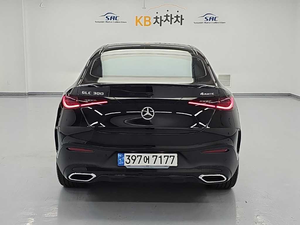 차량 사진