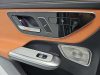 썸네일 13