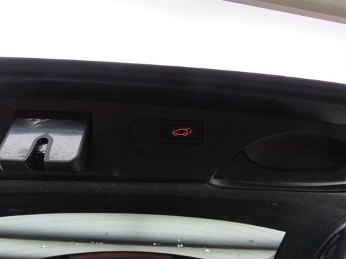 KG모빌리티(쌍용) G4렉스턴 디젤 2.2 4WD 사진 17