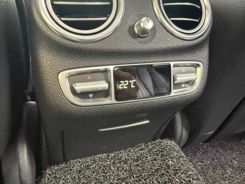 벤츠 E-클래스 W213 E400 4MATIC 익스클루시브 사진 15
