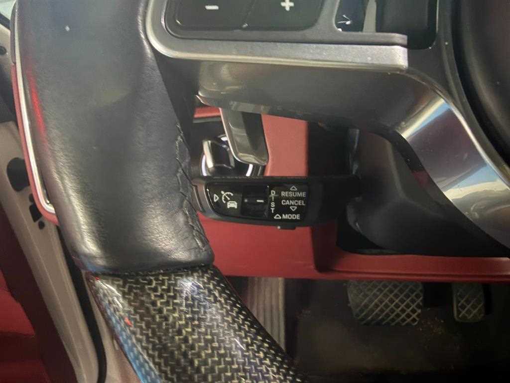 차량 사진