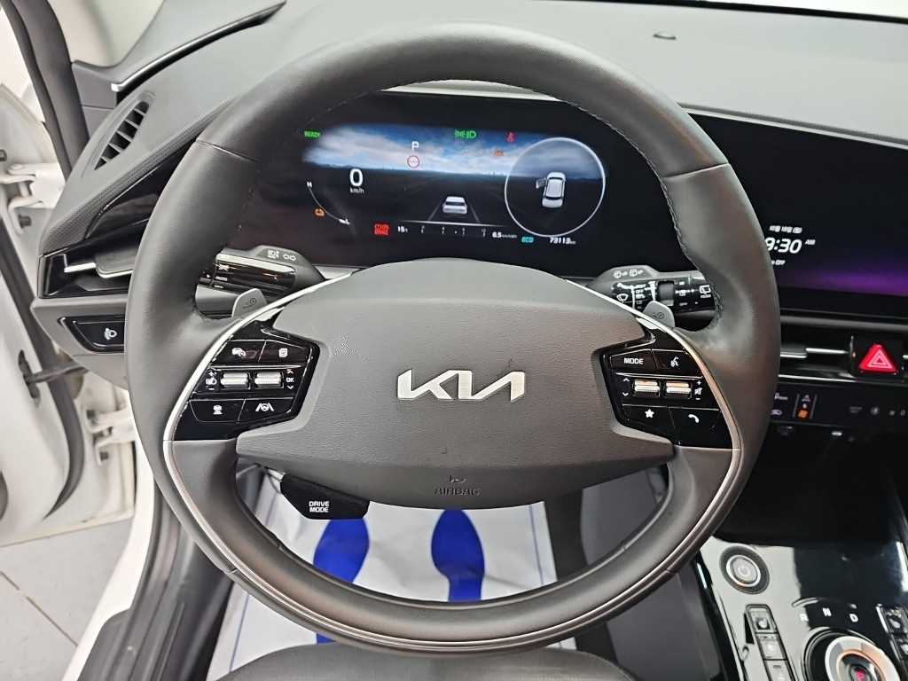 차량사진 9